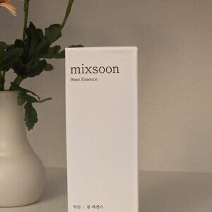 Mixsoon Bean Essence 50ml